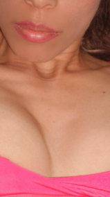 NANA-diananana198003-PARA TI AMOR