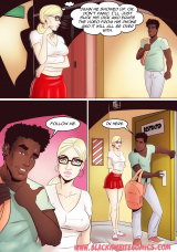 Neighborhood