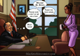 The Mayor