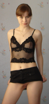 Photos from the dating site