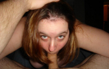 blowjobs