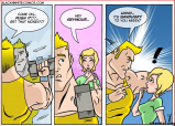 Xtreme Fitness