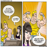 Xtreme Fitness