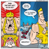 Xtreme Fitness