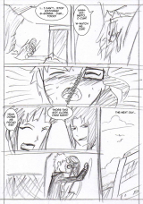 A Bit Of WebCam Fun Pt. 2