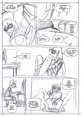 A Bit Of WebCam Fun Pt. 2