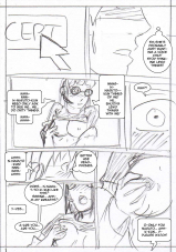 A Bit Of WebCam Fun Pt. 2