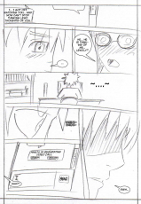 A Bit Of WebCam Fun Pt. 2