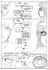 A Bit Of WebCam Fun Pt. 2