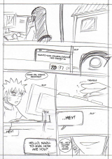 A Bit Of WebCam Fun Pt. 2