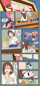Narutonic Ayame1
