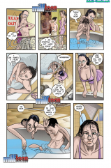 Cream 1 to 3