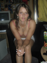 Sex-Meeting.com