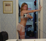 Sex-Meeting.com