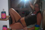 Sex-Meeting.com