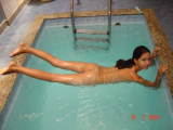 Sex-Meeting.com