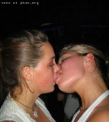 Sex-Meeting.com