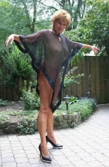 Marjan van Gessel (small