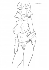 Reunion Party Oban Star Racer