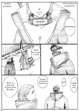 Rauhreif Inoue Yuki Shojo Gehageha