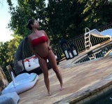 1r180 hughson girl