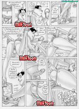 Goof Troop