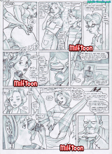 Iron Giant 1 to 2