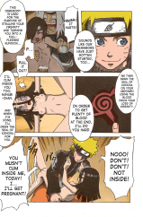 Go Tesei Ikka