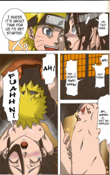 Go Tesei Ikka