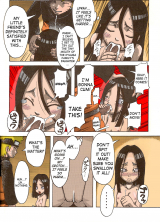 Go Tesei Ikka