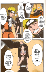 Go Tesei Ikka