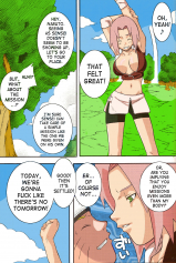 Go Tesei Ikka