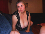 BBWJACKIE