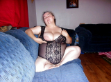 BBWJACKIE