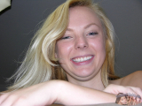 Mixed Bag Of Amateur Girls