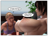 Large Attractions