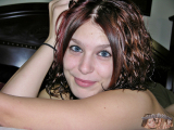 Abby