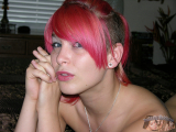 Mixed Bag Of Amateur Girls - Part 2
