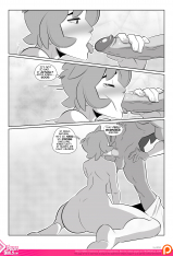 One Wish by LEDA