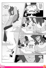 One Wish by LEDA
