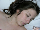 Amateur Hotel Room Ass Cumshot