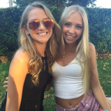 girls i love and jerkoff to