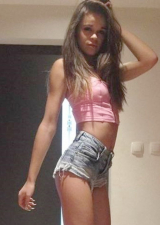 girls i love and jerkoff to