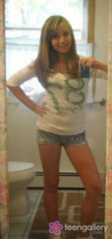 girls i love and jerkoff to