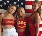 girls i love and jerkoff to