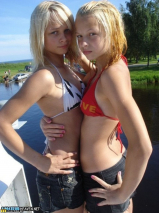 girls i love and jerkoff to