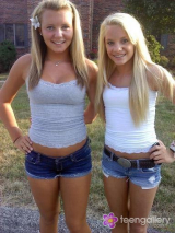 girls i love and jerkoff to