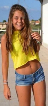 girls i love and jerkoff to