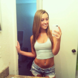 girls i love and jerkoff to