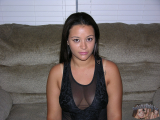 Amateur Asian Babe - Paris From True Amateur Models